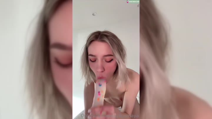 mylittlerain dildo masturbation porn